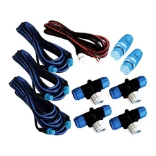 Raymarine SeaTalkNG Backbone Cable Kit for ST70