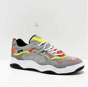 vans varix sneaker