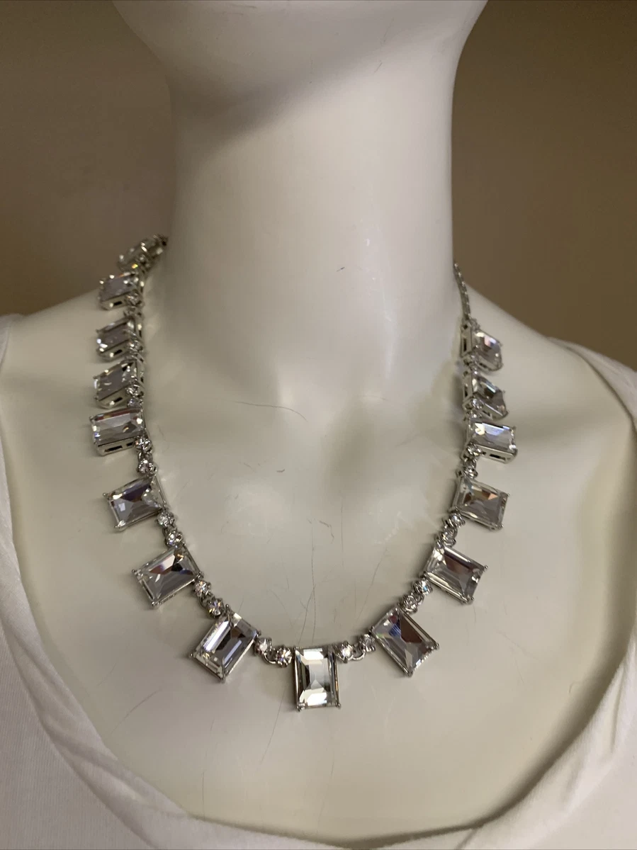 975 silver chain deals