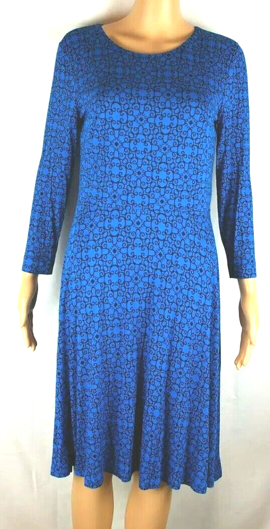 skater dress 3 4 sleeve Vintage 90s Wine Red Velour Mini Dress - Medium to Large