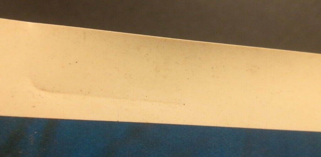 Bild 4 von 4