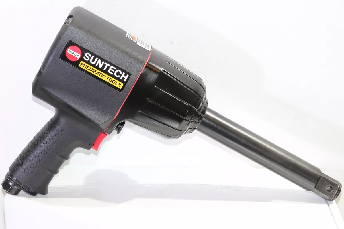 Suntech cheap air tools