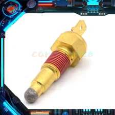 16222-83040 Water Temperature Sensor For Kubota