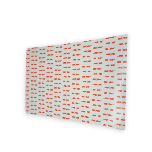 3M Klebeband VHB 4910 doppelseitiges Klebeband EXTRA STARK Klebepads transparent - Bild 27 von 222