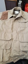 VINTAGE 70s/80s RedHead Hunting Jacket Fits SMALL (See Pictures) Made in USA