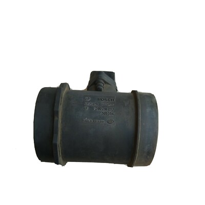Mercedes bens MASS AIR FLOW METER SENSOR 0-280-218-077 OEM