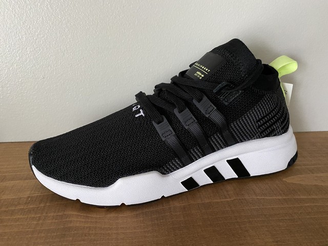 eqt 11