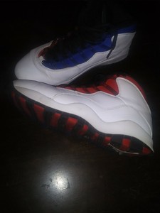 russell westbrook class of 2006