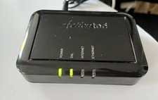 Actiontec DSL Modem GT701D - Refurbished Tested