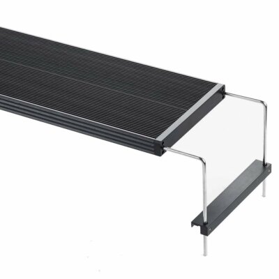 Chihiros WRGB II PRO Aquarium LED Light Full Spectrum App