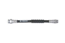 Bosch Bremsschlauch BH1934 1 987 481 A44
