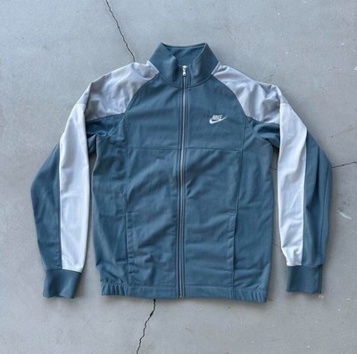 Rare Vintage Y2K Nike Vintage Sweater