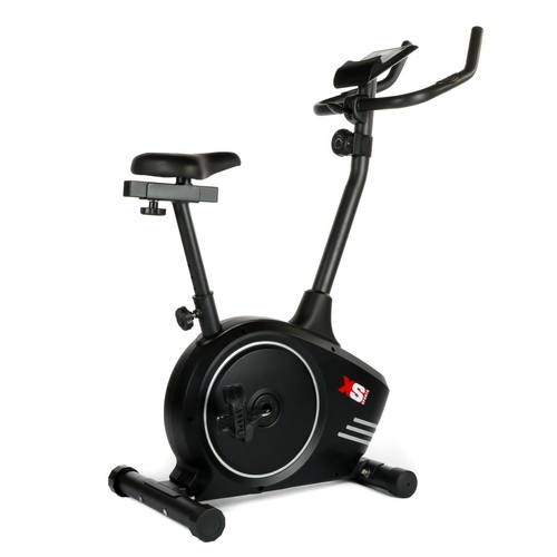 XS Sports B510 Magnetic Exercise Bike 