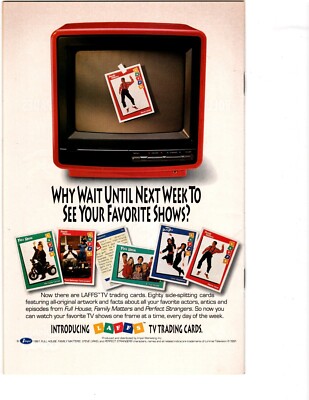 Disney's Little Mermaid #1 NM condition Free Shipping!