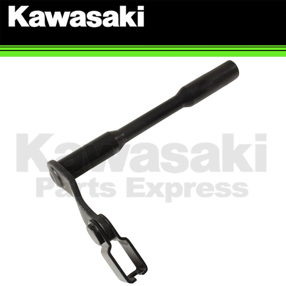 Kawasaki 1995-2008 Ninja Zzr600 Release Comp Clutch 13102-1159 OEM 