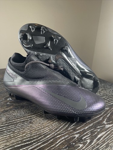 Nike Phantom VSN 2 Pro Dynamic Fit FG 
