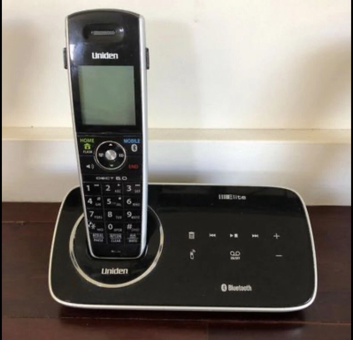 How To Add A Handset To A Panasonic Phone Techwalla, 41 OFF
