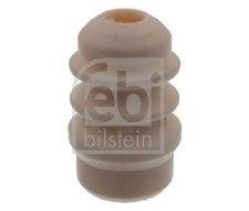 Kit de butée de suspension Seat EXEO