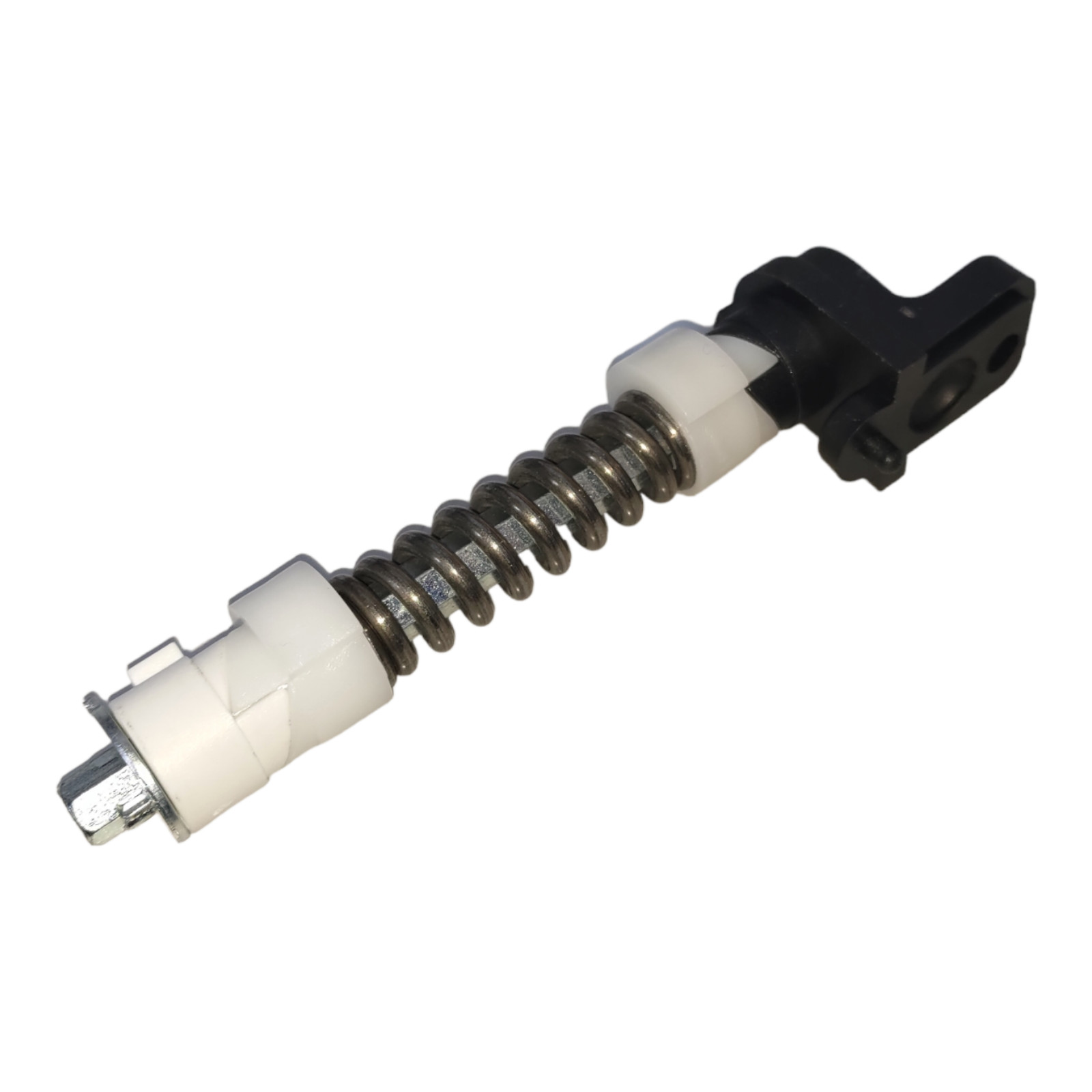 Cerniera SX Coperchio Hotpoint Ariston C00024299 Originale - Come Nuova!