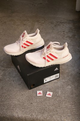 hoosiers ultraboost 1.0 dna shoes