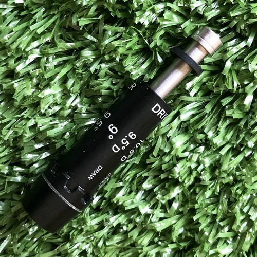 Cobra King F6, F7, F8, F9, Fly-Z Bio Cell 4/5 Fairway Adapter