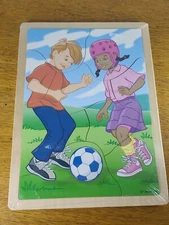 Get your child excited about learning with these fun and educational Lakeshore