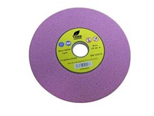 Disco abrasivo YERD dispositivo di affilatura catene 145 x 22,2 x 6 mm Jolly,Star,Super,Compact