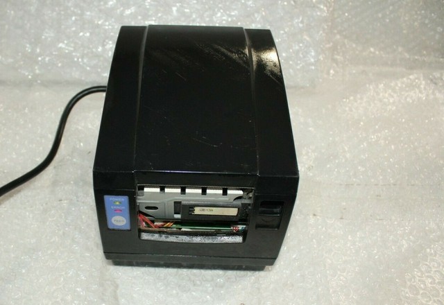 blancpain calibre 6763