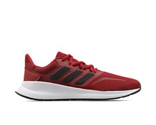 adidas cloudfoam mujer