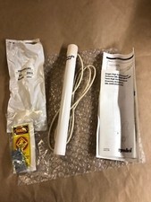 Symbol S2403BH Spectrum 2400 Mhz Ceiling Mount Antenna 2 ea 