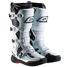 O’Neil RDX V2.2 MXPRO BOOT