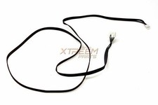 TCL 65S423 Cable Wire Main Board to Power Button/IR Sensor Board 