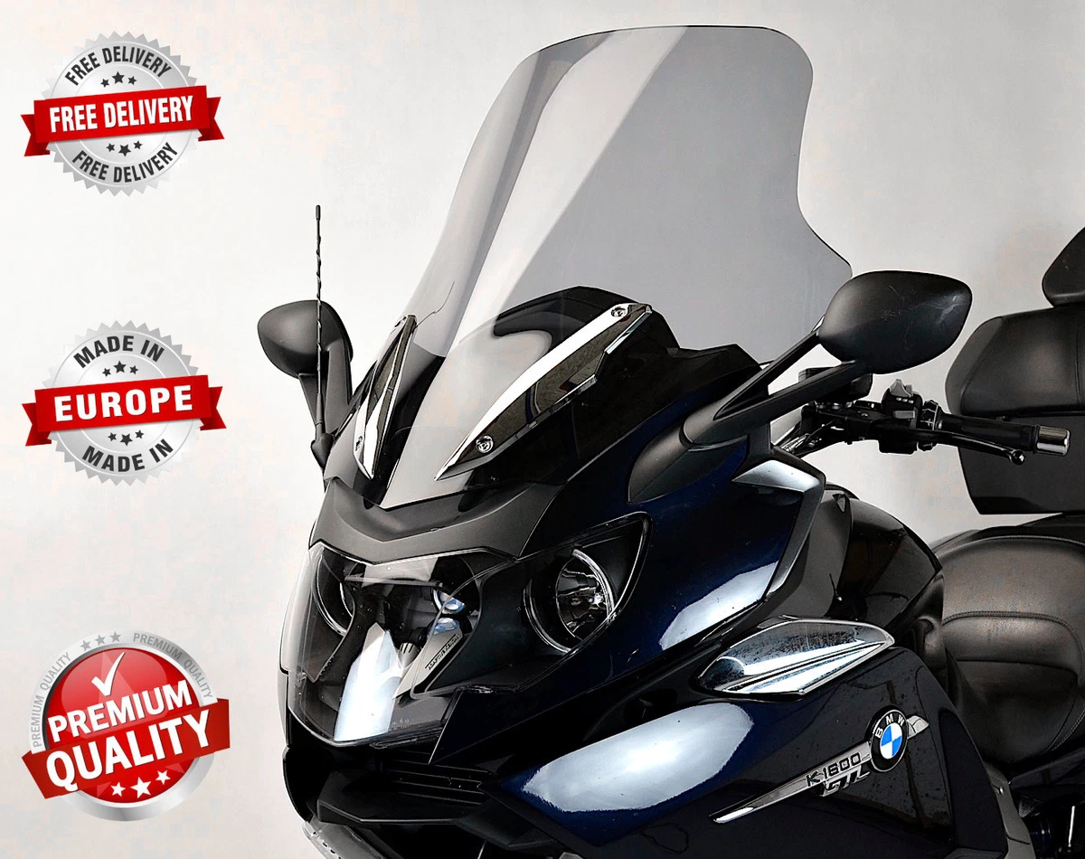 Rt 1600 on sale
