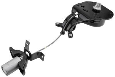 Ersatzradhalter Für Land Rover Discovery III 2005-