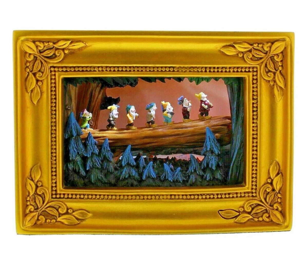 olszewski disney products for sale | eBay