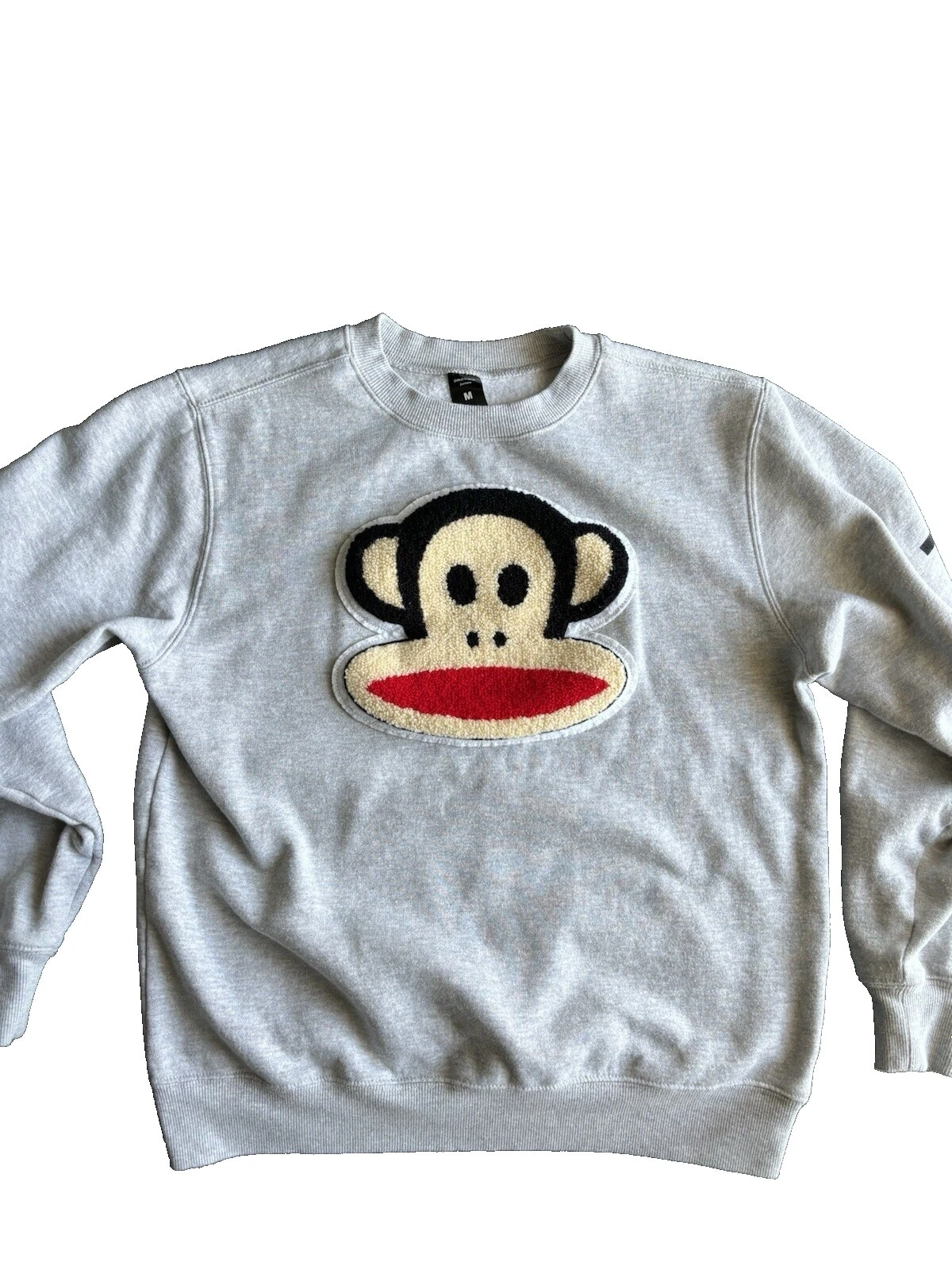 Paul Frank Juniors Size M Hoodies & Sweatshirts for Women