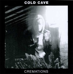 Cold Cave Vinyl | eBay
