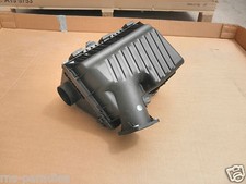 Filtre à air Volkswagen SHARAN