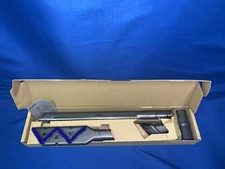 Dyson Reach Under Tool MO #DY-966600-01 OEM GENUINE-NEW