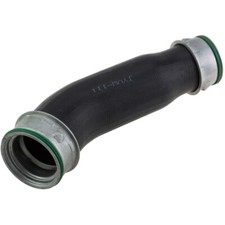 NTY Ladeluftschlauch für VW Transporter V Bus 7HB 7HJ 7EB 7EJ 7EF 2.5 TDI