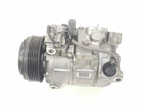 64526987862 1540221 klimakompressor für BMW SERIE 3 BERLINA 2.0 2004