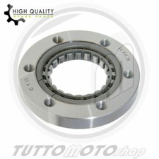 RUOTA LIBERA ACCENSIONE YAMAHA MAJESTY 250 2000 2001 2002 2003 2004 2005