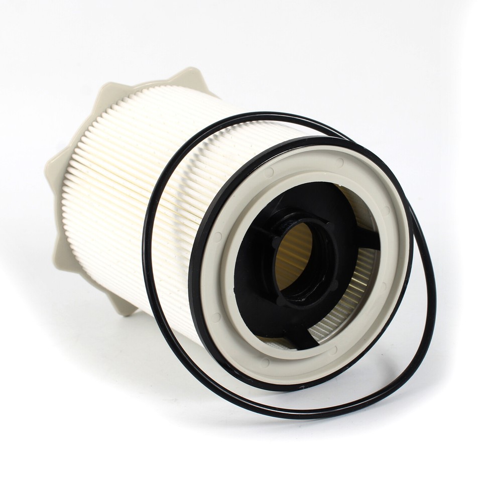 For Dodge Ram 20132018 2500 3500 4500 5500 6.7L Diesel Oil Filter Fuel