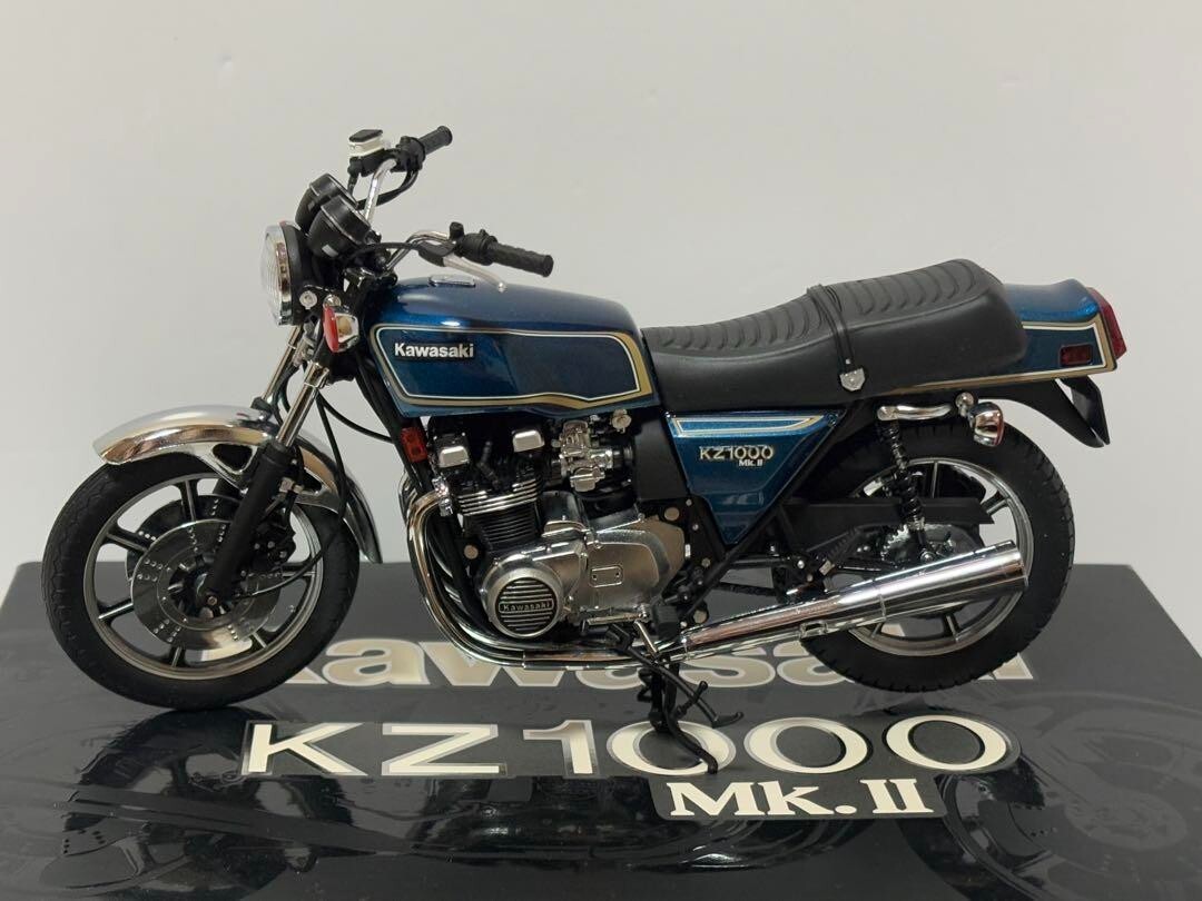 kkcp。kz1000 kz1000 ltd kz1000 mk2アニーズ kkcp。kz1000 kz1000 ltd kz1000 mk2アニーズ アニーズ KZ1000