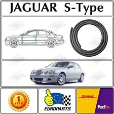 Joints Jaguar S-TYPE