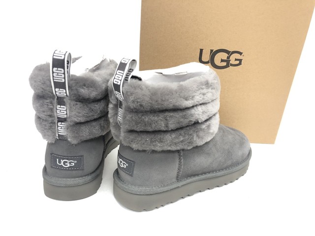 ugg 1098533