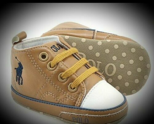 baby soft bottom adidas