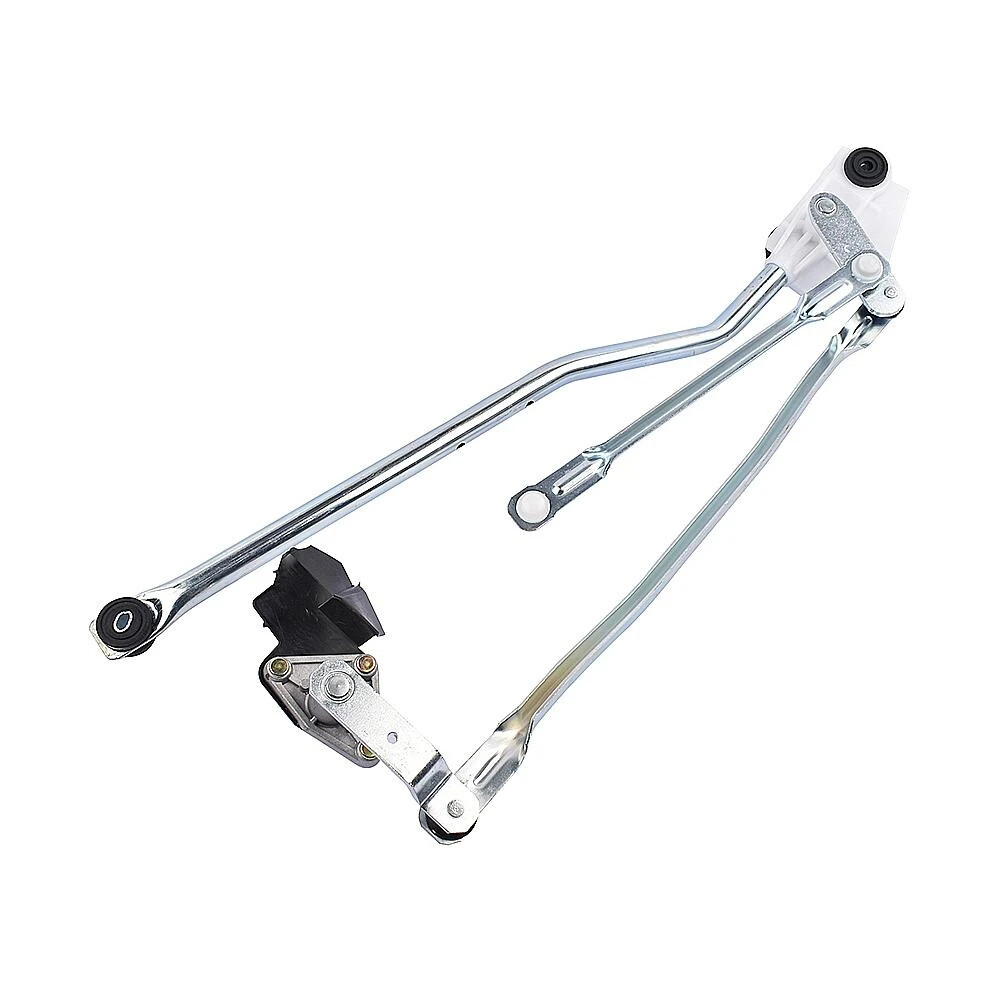 Front Windscreen Wiper Motor linkage for Nissan Micra K12 20022010