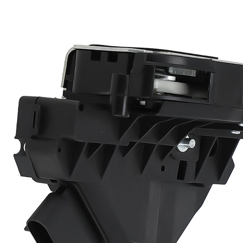 Rear Right Door Lock Actuator for Ford Fusion/Escape 13-17 BF6AF26412AD 4 Pins - Picture 12 of 12