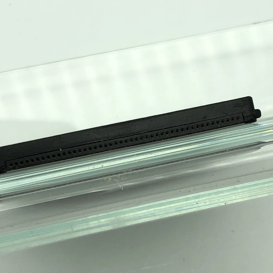 KINGSTON AT&T NSX/20 20MB CREDIT CARD FLASH MEMORY Computer Ram Rare Vintage - Image 4 of 4